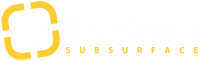 3 Thirteen Subsurface